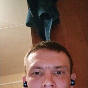 ���������� ����������, ���� ������� �������, 35 ���, ������������ ��� ������, ����� � ���������