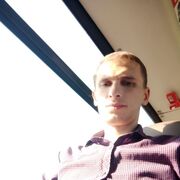 �� ������