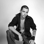 ���������� �������, ���� ������� ����, 36 ���, ������������ ��� ������, ����� � ���������, c�������� ���������, ���������