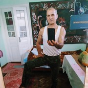  ,   Vovca, 49 ,   ,   , c 