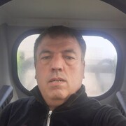 ���������� ������, ���� ������� ������������, 49 ���, ������������ ��� ������, ����� � ���������