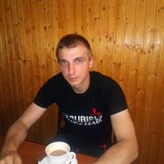  ,  Dima, 31