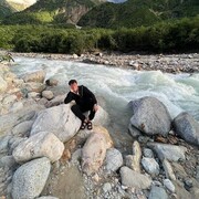  -,   Konstantin, 33 ,   ,   