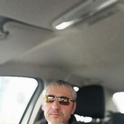 ���������� ������, ���� ������� ����, 48 ���, ������������ ��� ������, ����� � ���������, c�������� ���������, ���������