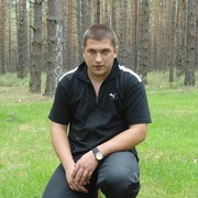  Wegrzce,  Ivan, 36