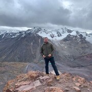 ���������� ������, ���� ������� �����, 37 ���, ������������ ��� ������, ����� � ���������