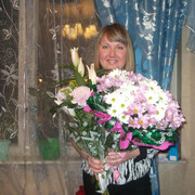 ���������� ������, ���� ������� �����, 45 ���, ������������ ��� c�������� ���������