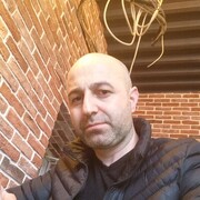 ���������� ������, ���� ������� �������, 41 ���, ������������ ��� ������, ����� � ���������