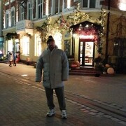 ���������� �������, ���� ������� ������, 53 ����, ������������ ��� ������, ����� � ���������, c�������� ���������