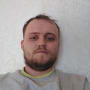 ���������� ���������, ������� ���������, 33