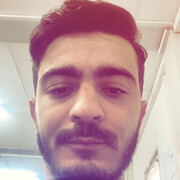 ���������� ����, ���� ������� �����, 28 ���, ������������ ��� ������, ����� � ���������