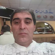 ���������� ������, ���� ������� ������, 50 ���, ������������ ��� ������, ����� � ���������