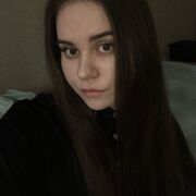  -,   , 22 ,   ,   