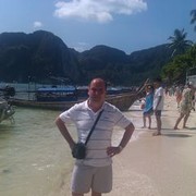 ���������� ������, ���� ������� �������, 55 ���, ������������ ��� ������