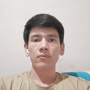  ,   Hamidullo, 22 ,   ,   