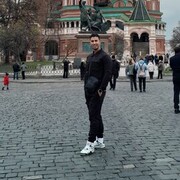 ���������� ������, ���� ������� Dz, 30 ���, ������������ ��� ����� � ���������, c�������� ���������