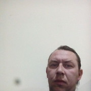  ,   Ivan, 38 ,   ,   , c 