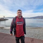  -,   Anatoly, 39 ,     , c 