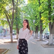 ���������� �����, ����