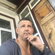  ,   , 49 ,   ,   