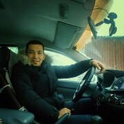 ���������� ������, ���� ������� �����, 29 ���, ������������ ��� ������, ����� � ���������