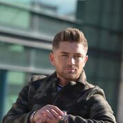 ���������� ������, ���� ������� �������, 40 ���, ������������ ��� ������, ����� � ���������