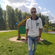 ���������� �������, ���� ������� ����, 38 ���, ������������ ��� ������, ����� � ���������