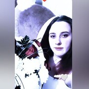  ,   Victoria, 19 ,   ,   