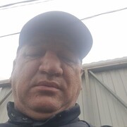  ,   , 55 ,   ,   
