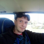 ���������� ��������������, ���� ������� ��������, 40 ���, ������������ ��� ������, ����� � ���������, c�������� ���������, ���������