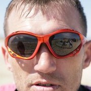  ,   AIKYN, 40 ,   ,   , c , 