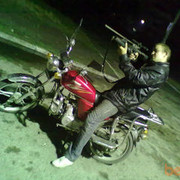  ,   KifF, 35 ,   ,   , c 