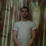 ���������� ������, ���� ������� ������, 39 ���, ������������ ��� ����� � ���������, c�������� ���������