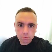 ���������� �����-���������, ���� ������� Vilen, 37 ���, ������������ ��� ������, ����� � ���������, c�������� ���������