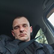 ���������� �������� ���, ���� ������� ������, 38 ���, ������������ ��� ������