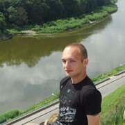  ,   Dmitrij, 27 ,   ,   , c 