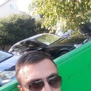  ,   Slava, 30 ,   ,   , c 