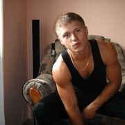 ���������� ������ �����, ���� ������� ������, 43 ����, ������������ ��� ������, ����� � ���������