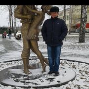  ,   , 61 ,   ,   , c 