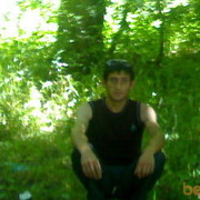  ,   Seyran, 38 ,   ,   , c 