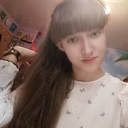  ,  , 23