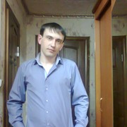  ,  , 36