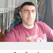  ,   , 47 ,   ,   