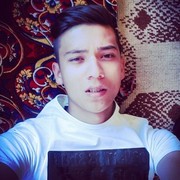  ,   , 31 ,   