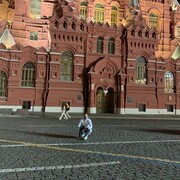 ���������� ������, ���� ������� ����, 31 ���, ������������ ��� ����� � ���������, c�������� ���������