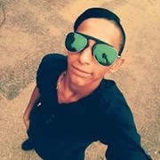  Midlum,  Nasko, 25