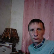  ,   , 50 ,     , c 