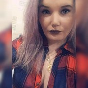 ���������� �������������-����������, ���� ������� �����, 31 ���, ������������ ��� ������, ����� � ���������, c�������� ���������