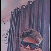   ,  King, 22