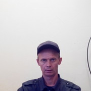 ���������� �������������, ���� ������� ������, 48 ���, ������������ ��� ������, ����� � ���������, c�������� ���������